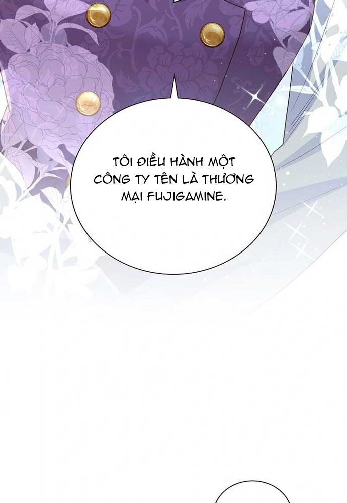 Cô Dâu Của Sói Trắng - Chương 81.1 - Trang 68