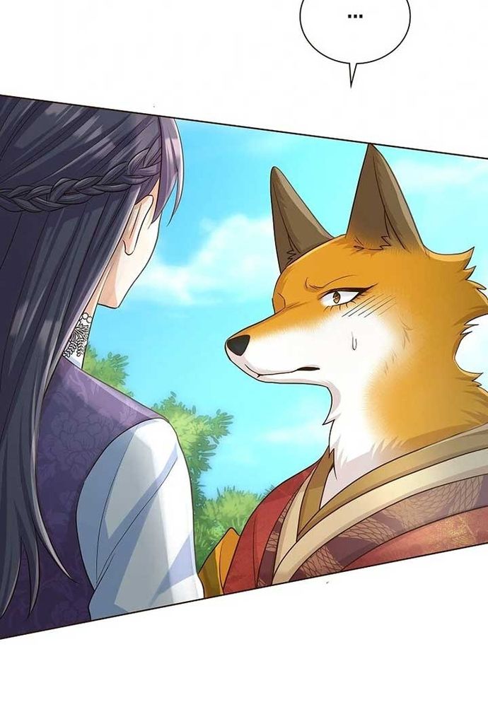 Cô Dâu Của Sói Trắng - Chương 81.1 - Trang 69