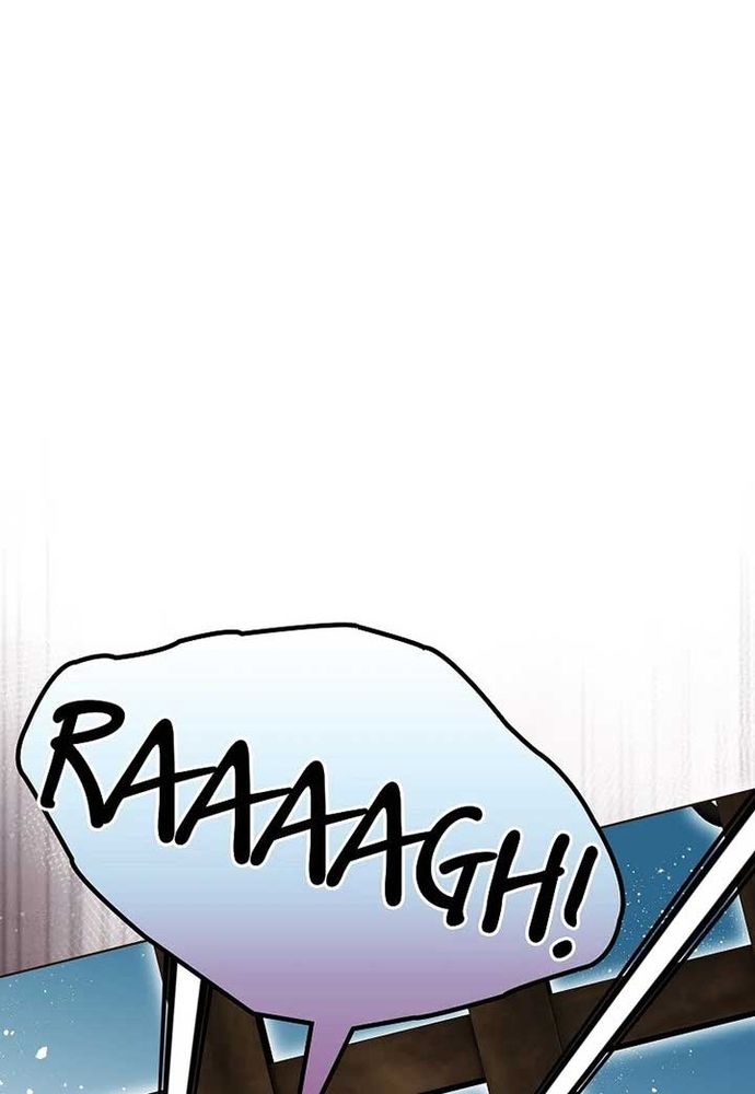 Cô Dâu Của Sói Trắng - Chương 81.1 - Trang 70