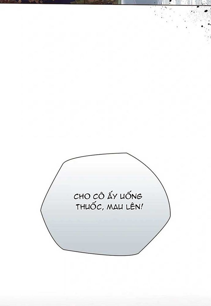 Cô Dâu Của Sói Trắng - Chương 81.1 - Trang 74