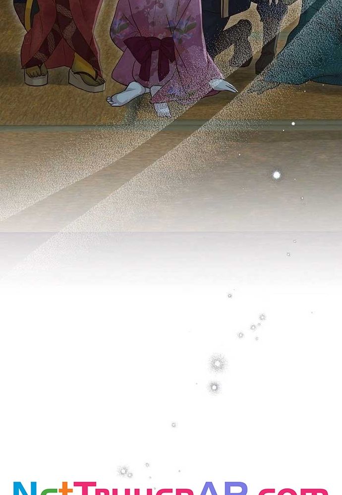 Cô Dâu Của Sói Trắng - Chương 81.1 - Trang 76