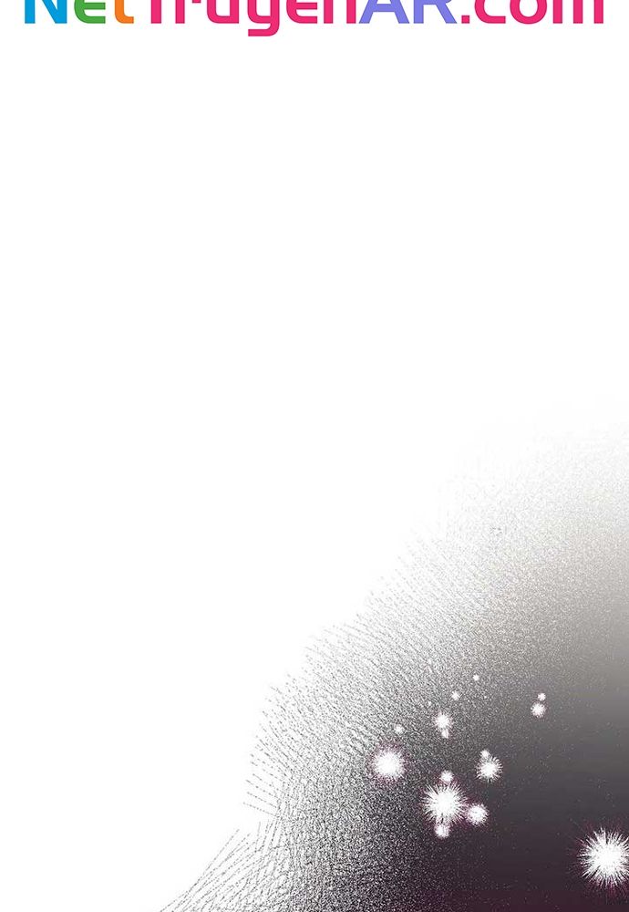 Cô Dâu Của Sói Trắng - Chương 81.1 - Trang 77