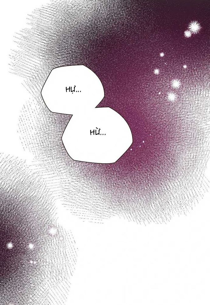 Cô Dâu Của Sói Trắng - Chương 81.1 - Trang 78