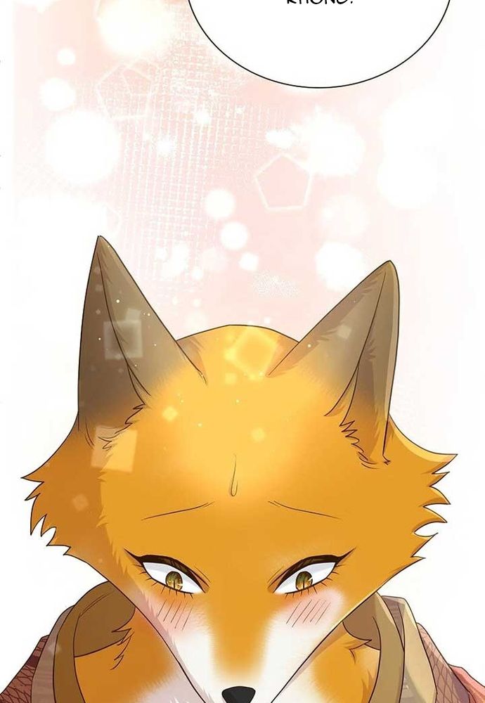 Cô Dâu Của Sói Trắng - Chương 81.1 - Trang 89