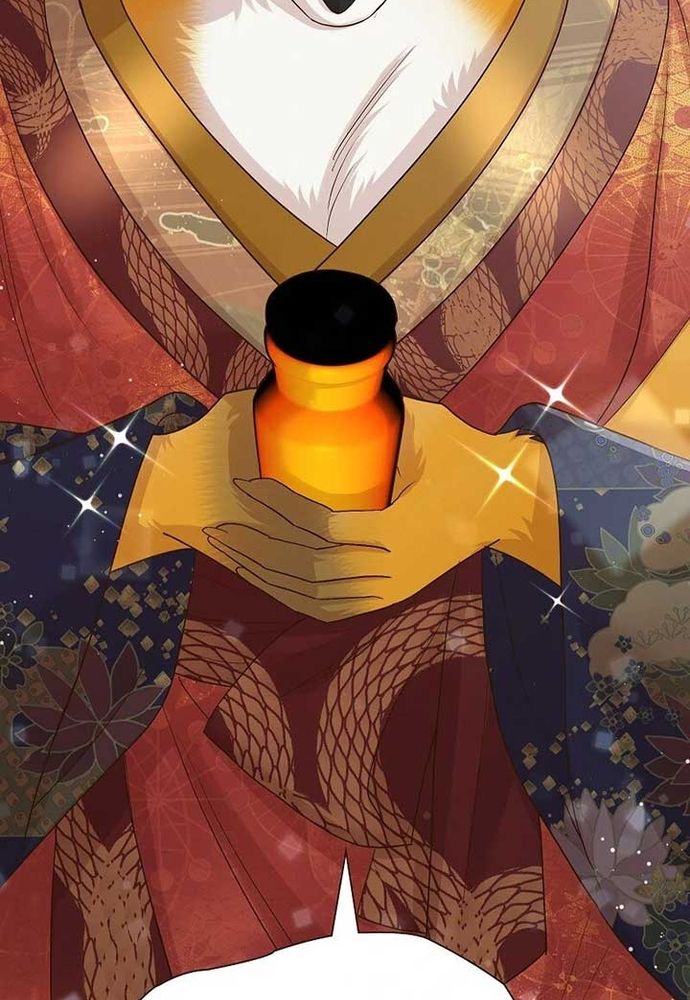 Cô Dâu Của Sói Trắng - Chương 81.1 - Trang 90