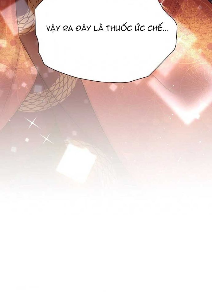 Cô Dâu Của Sói Trắng - Chương 81.1 - Trang 91
