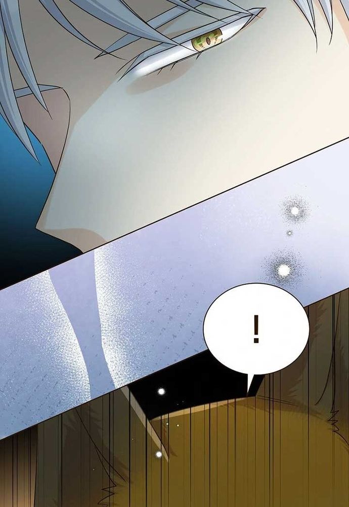 Cô Dâu Của Sói Trắng - Chương 81.1 - Trang 94