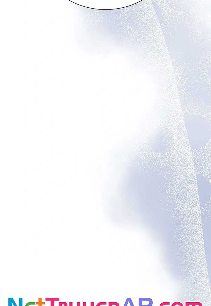 Cô Dâu Của Sói Trắng - Chương 81.1 - Trang 96