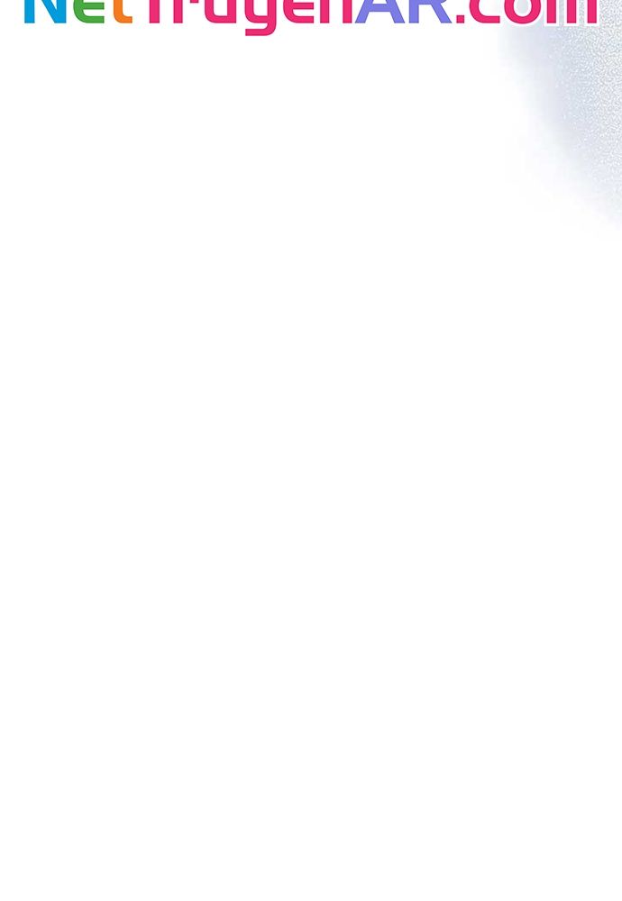 Cô Dâu Của Sói Trắng - Chương 81.1 - Trang 97