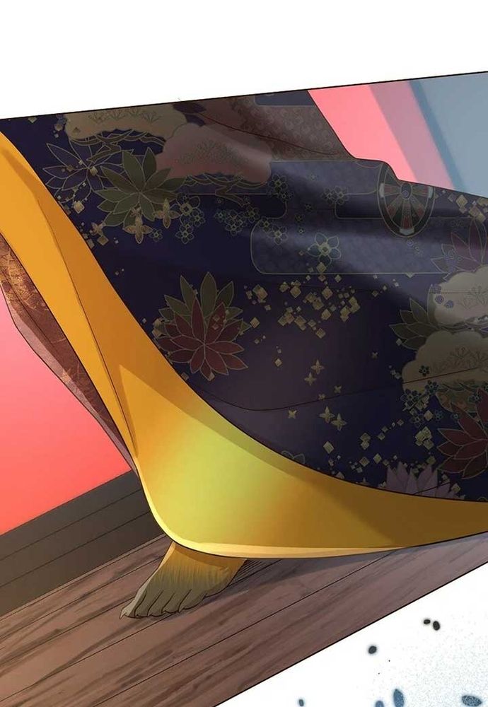 Cô Dâu Của Sói Trắng - Chương 81.1 - Trang 98