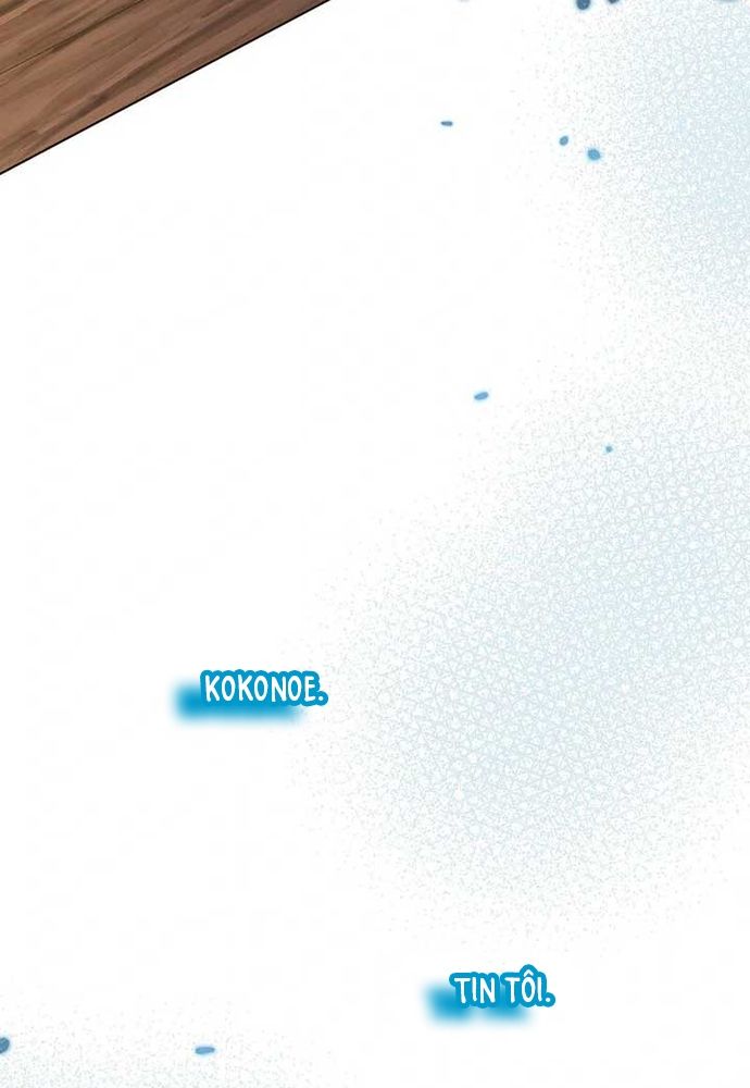 Cô Dâu Của Sói Trắng - Chương 81.1 - Trang 99