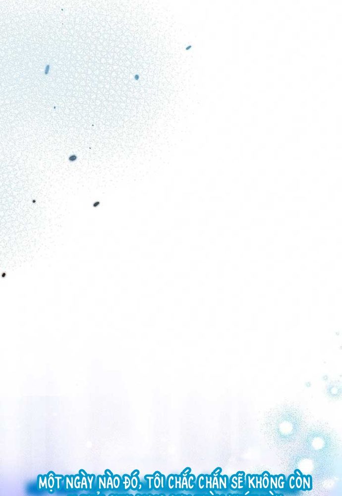 Cô Dâu Của Sói Trắng - Chương 81.1 - Trang 100