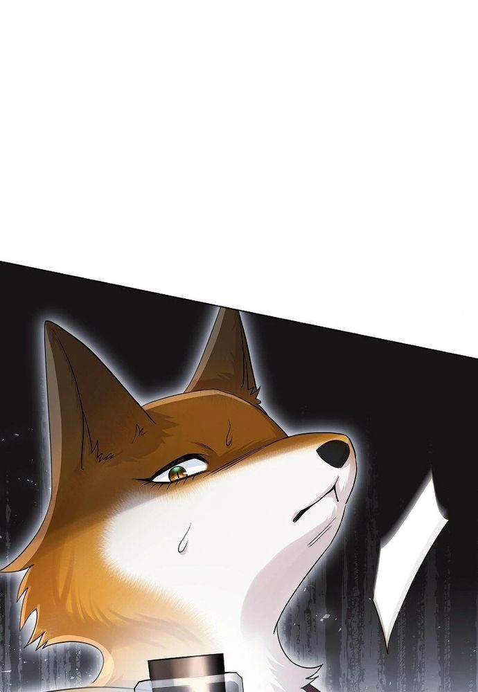 Cô Dâu Của Sói Trắng - Chương 82.1 - Trang 2