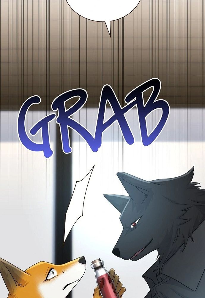 Cô Dâu Của Sói Trắng - Chương 82.1 - Trang 11