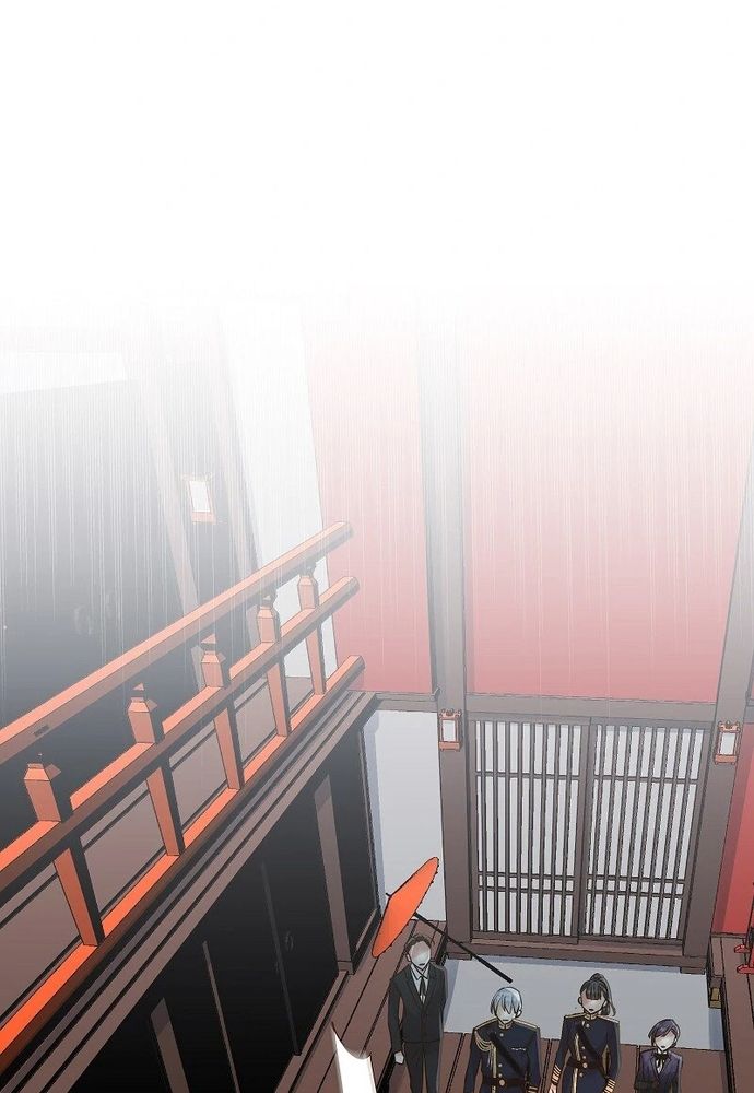 Cô Dâu Của Sói Trắng - Chương 82.1 - Trang 101