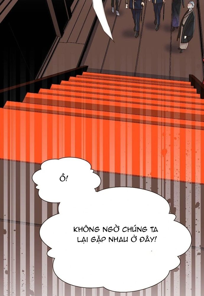 Cô Dâu Của Sói Trắng - Chương 82.1 - Trang 102