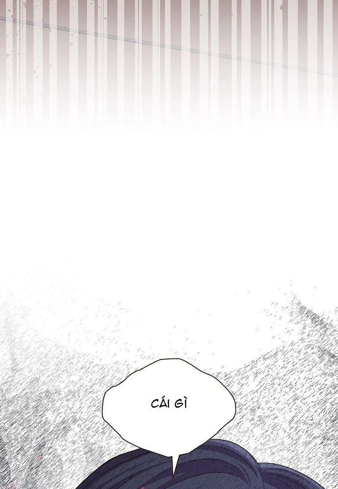 Cô Dâu Của Sói Trắng - Chương 82.1 - Trang 103