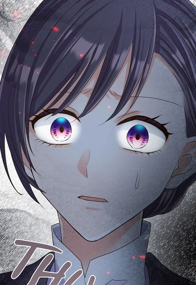 Cô Dâu Của Sói Trắng - Chương 82.1 - Trang 104