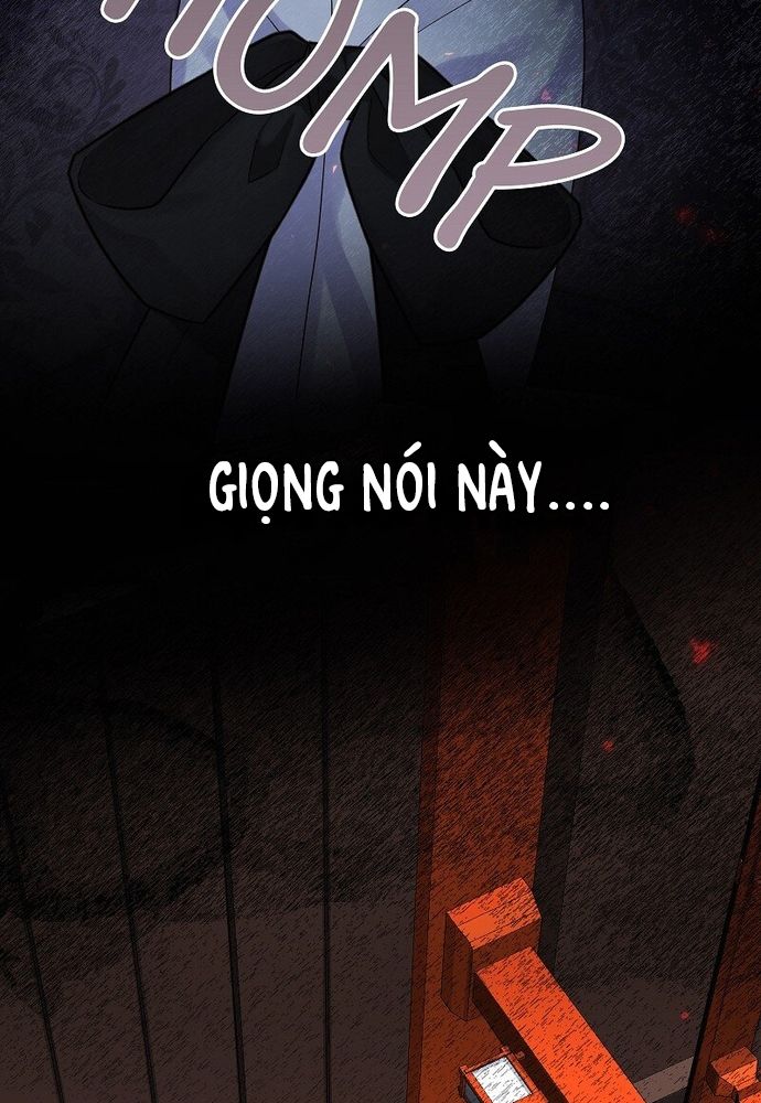 Cô Dâu Của Sói Trắng - Chương 82.1 - Trang 105