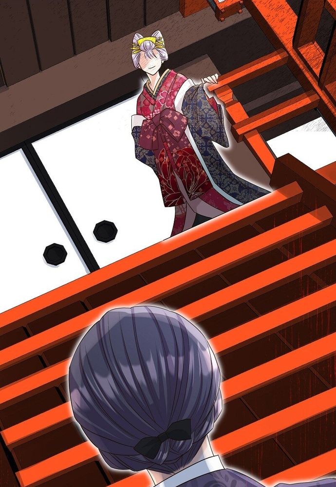 Cô Dâu Của Sói Trắng - Chương 82.1 - Trang 106