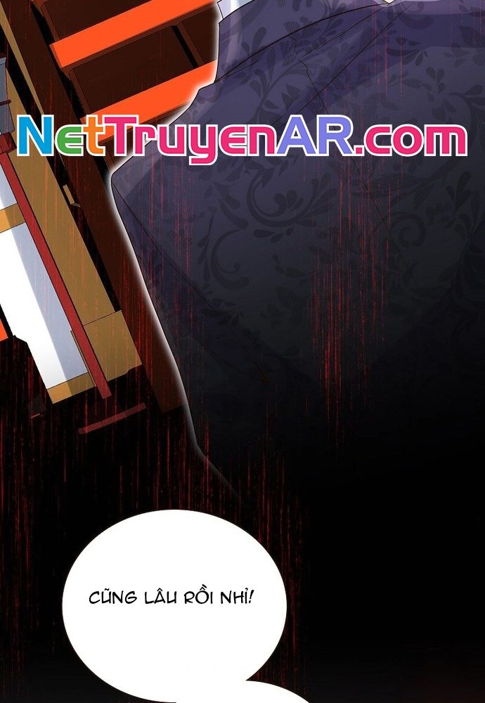 Cô Dâu Của Sói Trắng - Chương 82.1 - Trang 107