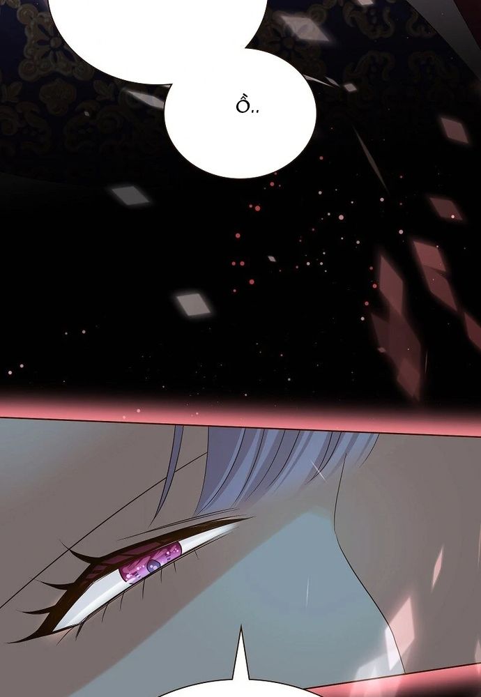 Cô Dâu Của Sói Trắng - Chương 82.1 - Trang 110