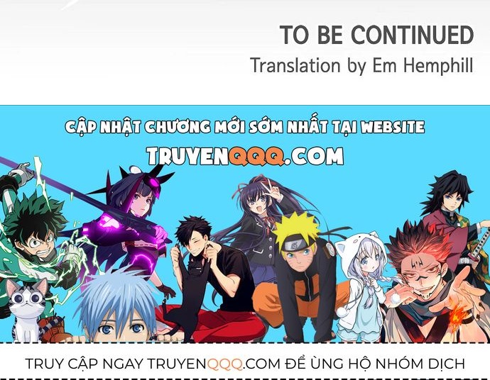 Cô Dâu Của Sói Trắng - Chương 82.1 - Trang 112