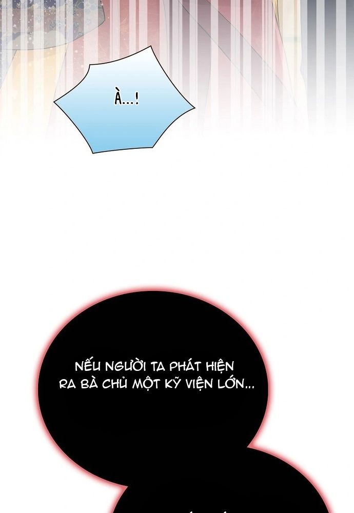 Cô Dâu Của Sói Trắng - Chương 82.1 - Trang 13