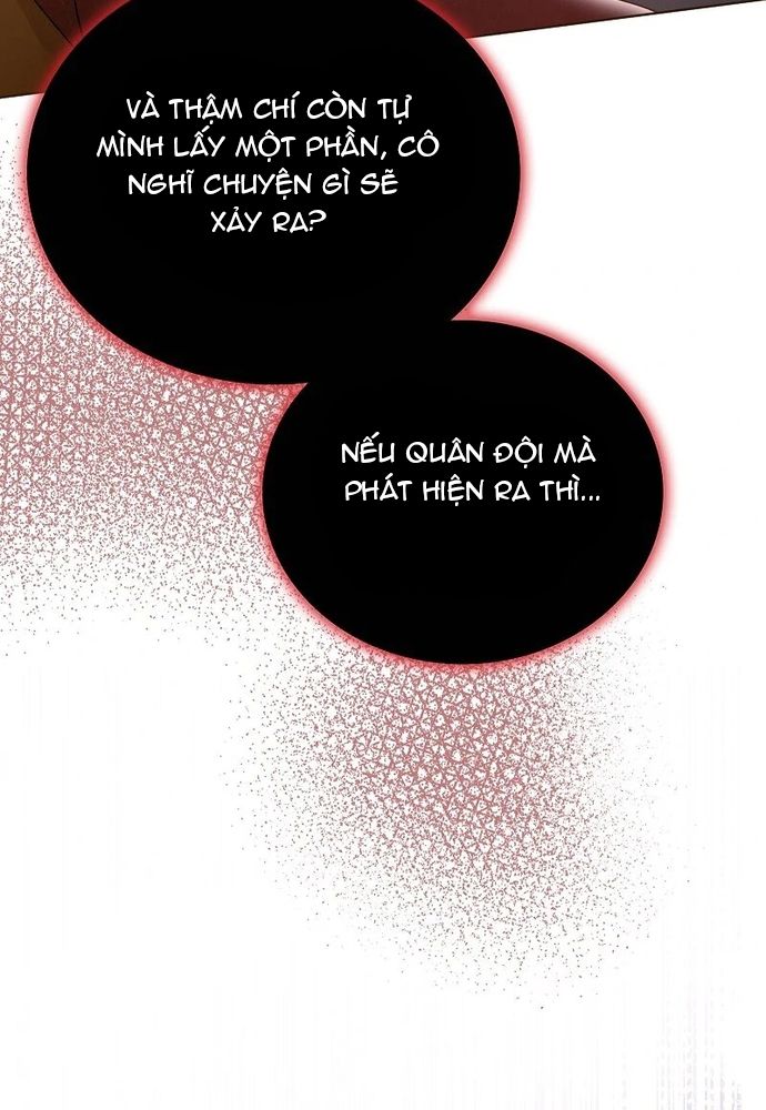 Cô Dâu Của Sói Trắng - Chương 82.1 - Trang 15