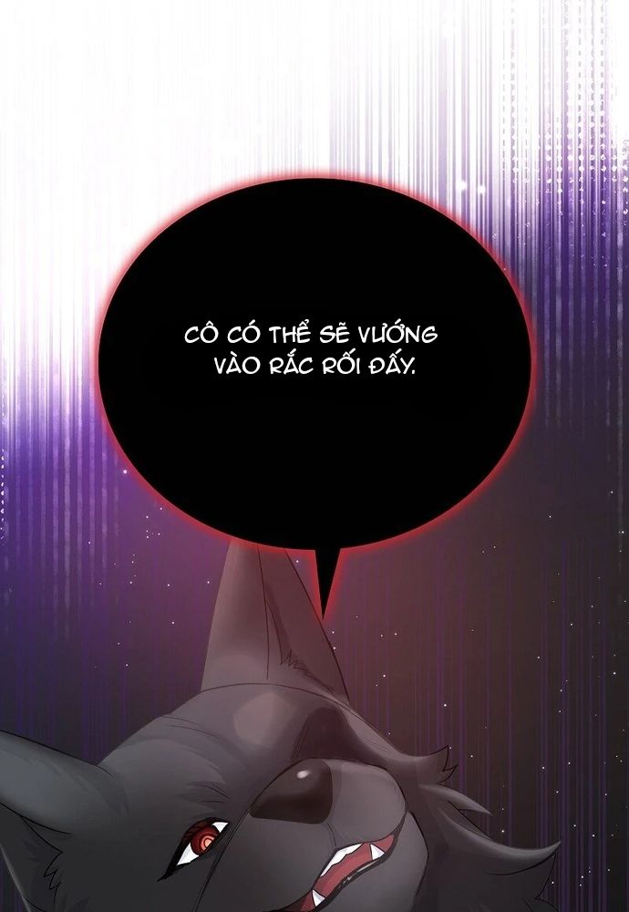 Cô Dâu Của Sói Trắng - Chương 82.1 - Trang 16