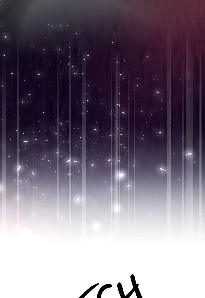 Cô Dâu Của Sói Trắng - Chương 82.1 - Trang 18