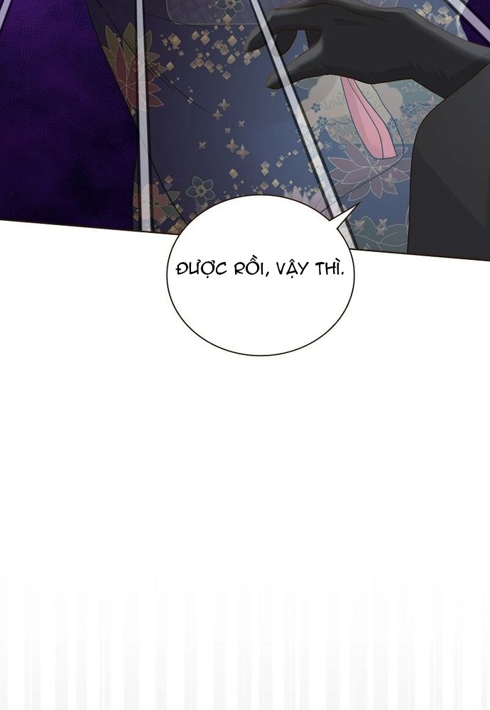 Cô Dâu Của Sói Trắng - Chương 82.1 - Trang 20