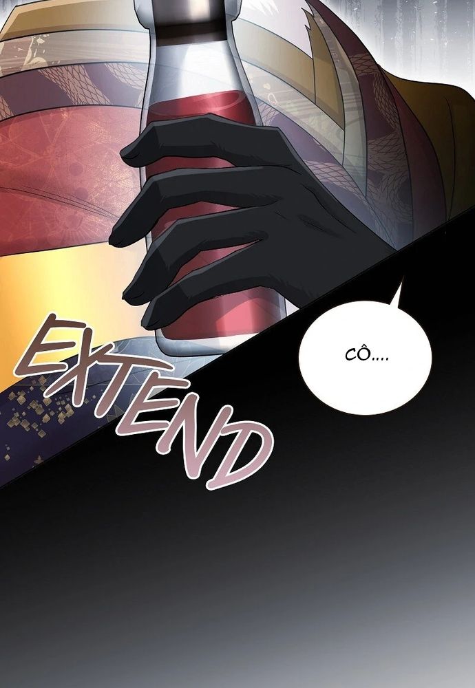 Cô Dâu Của Sói Trắng - Chương 82.1 - Trang 3