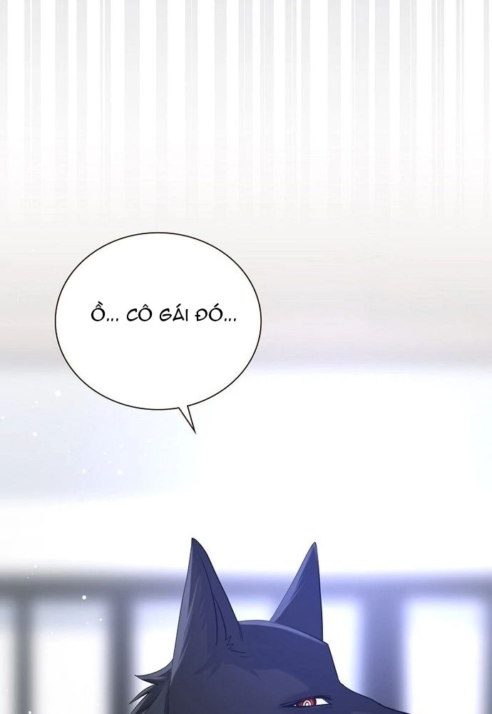 Cô Dâu Của Sói Trắng - Chương 82.1 - Trang 23