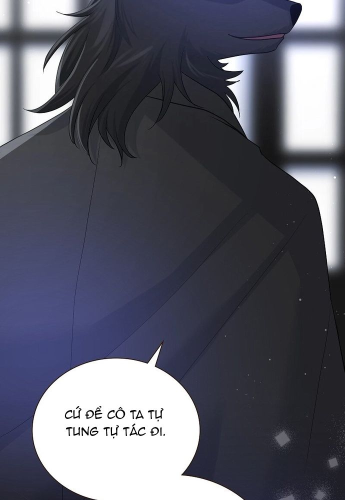 Cô Dâu Của Sói Trắng - Chương 82.1 - Trang 24