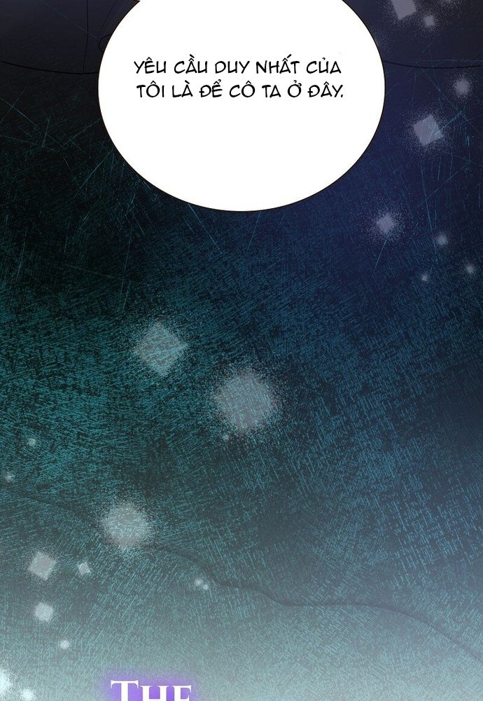 Cô Dâu Của Sói Trắng - Chương 82.1 - Trang 25