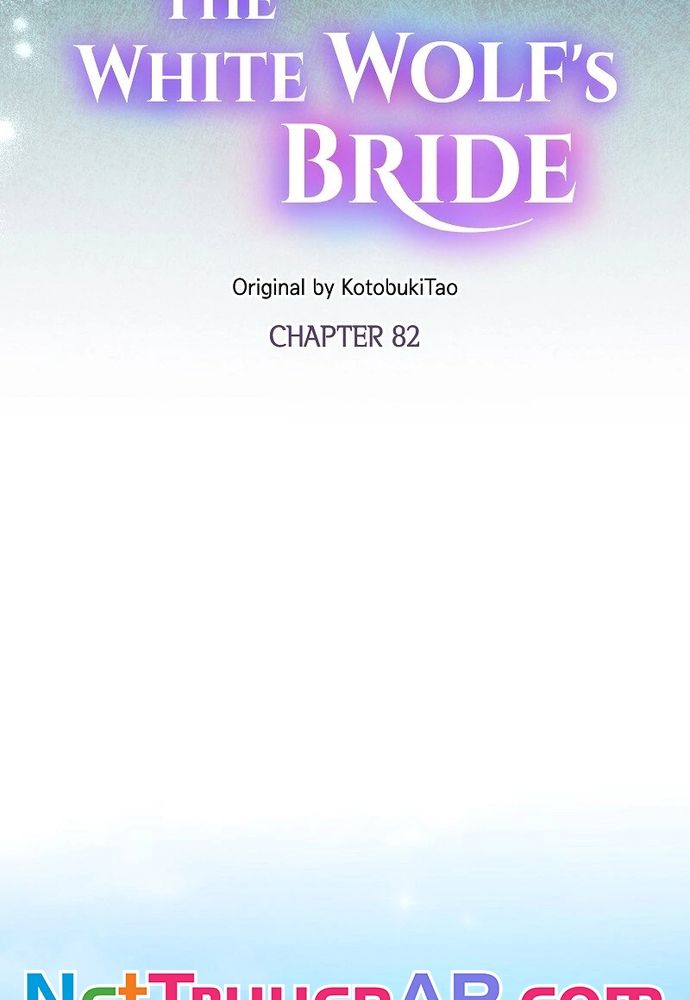 Cô Dâu Của Sói Trắng - Chương 82.1 - Trang 26