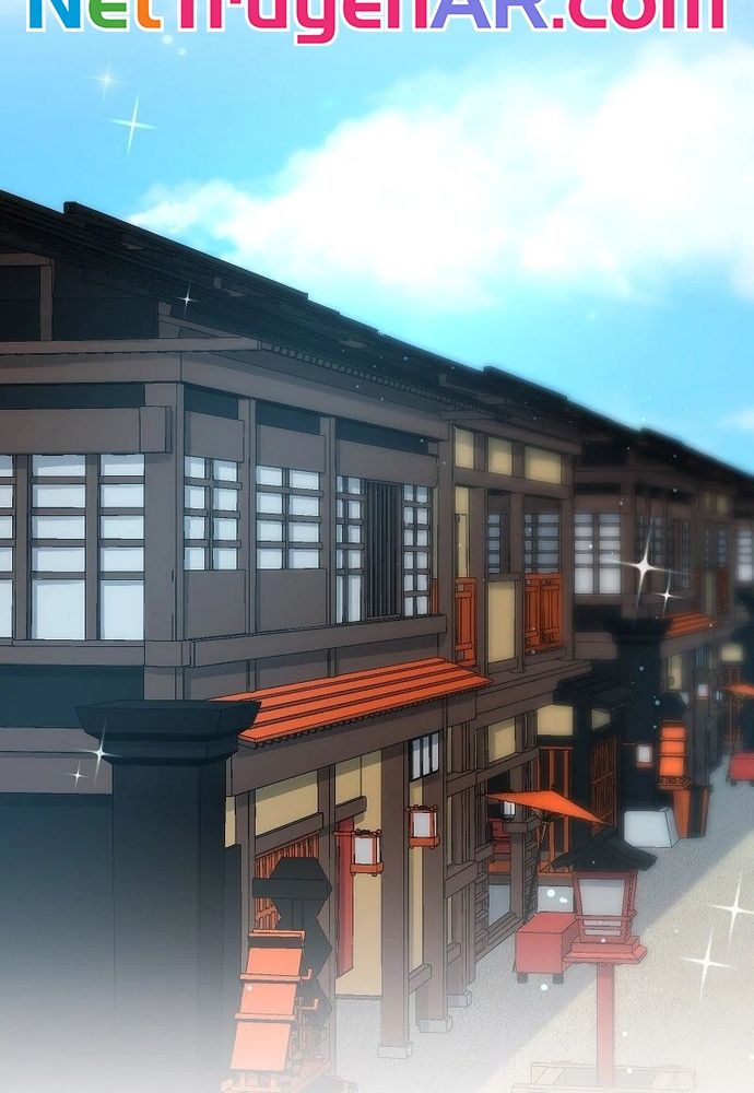 Cô Dâu Của Sói Trắng - Chương 82.1 - Trang 27