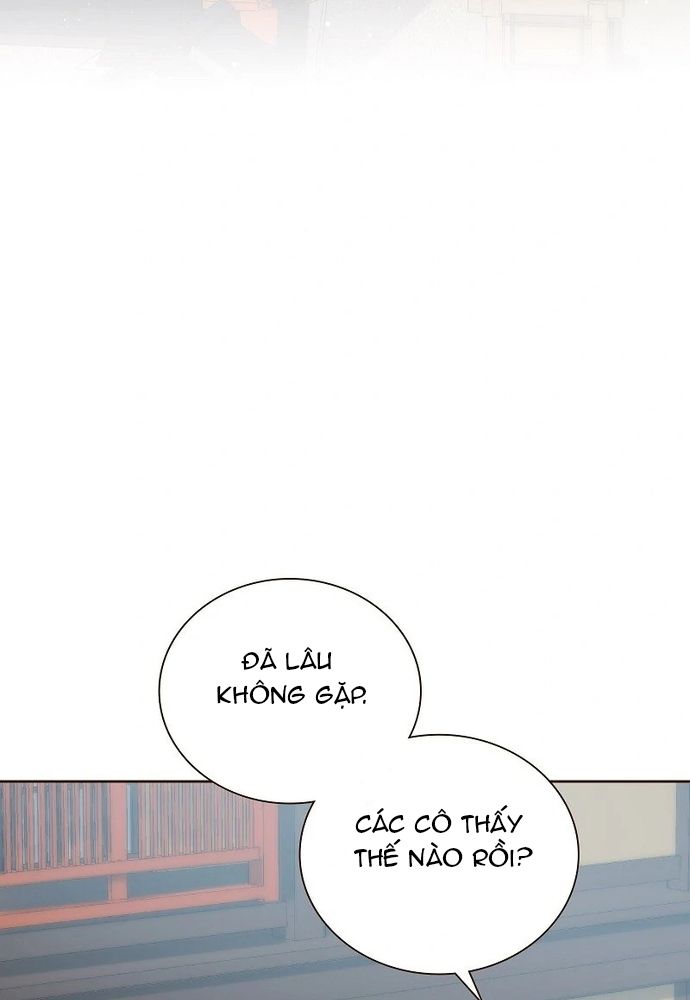 Cô Dâu Của Sói Trắng - Chương 82.1 - Trang 28