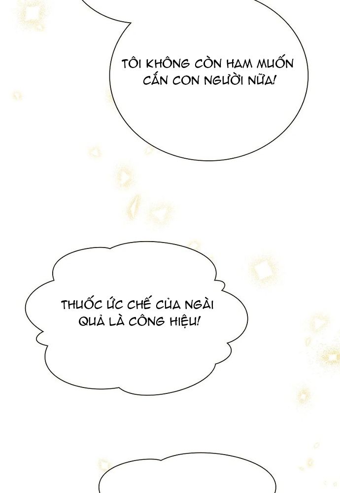 Cô Dâu Của Sói Trắng - Chương 82.1 - Trang 30