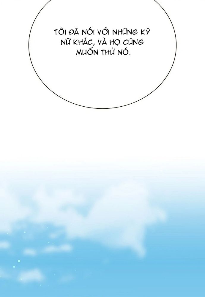 Cô Dâu Của Sói Trắng - Chương 82.1 - Trang 32