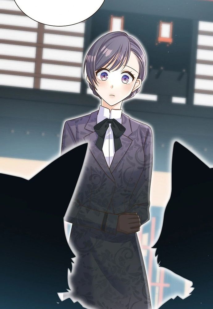 Cô Dâu Của Sói Trắng - Chương 82.1 - Trang 39