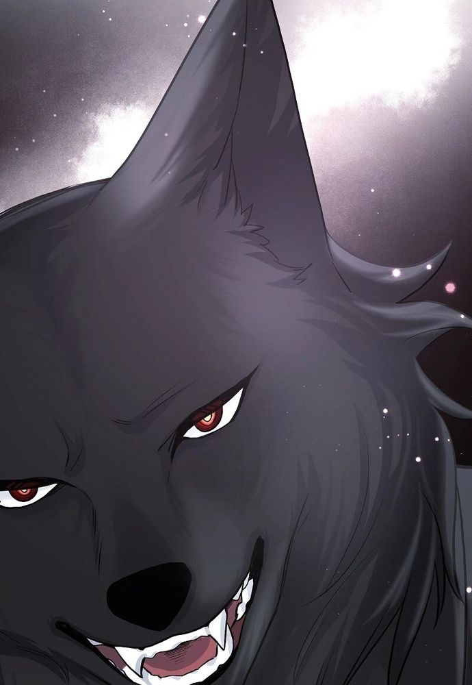 Cô Dâu Của Sói Trắng - Chương 82.1 - Trang 5