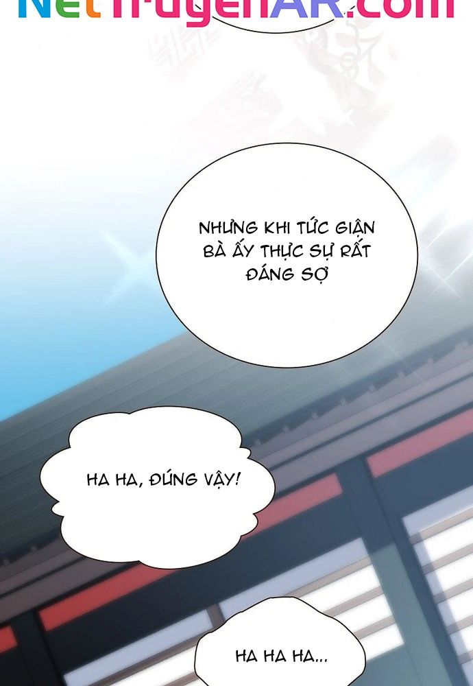 Cô Dâu Của Sói Trắng - Chương 82.1 - Trang 47