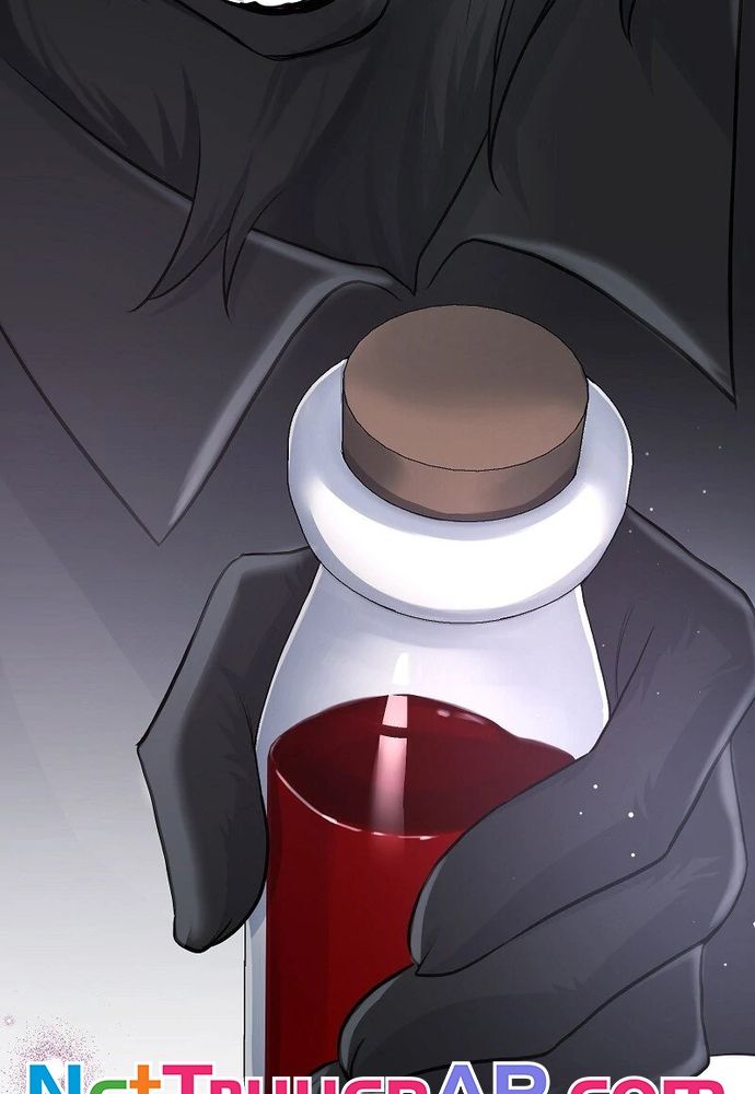 Cô Dâu Của Sói Trắng - Chương 82.1 - Trang 6