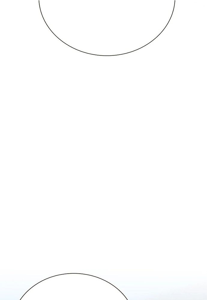 Cô Dâu Của Sói Trắng - Chương 82.1 - Trang 52