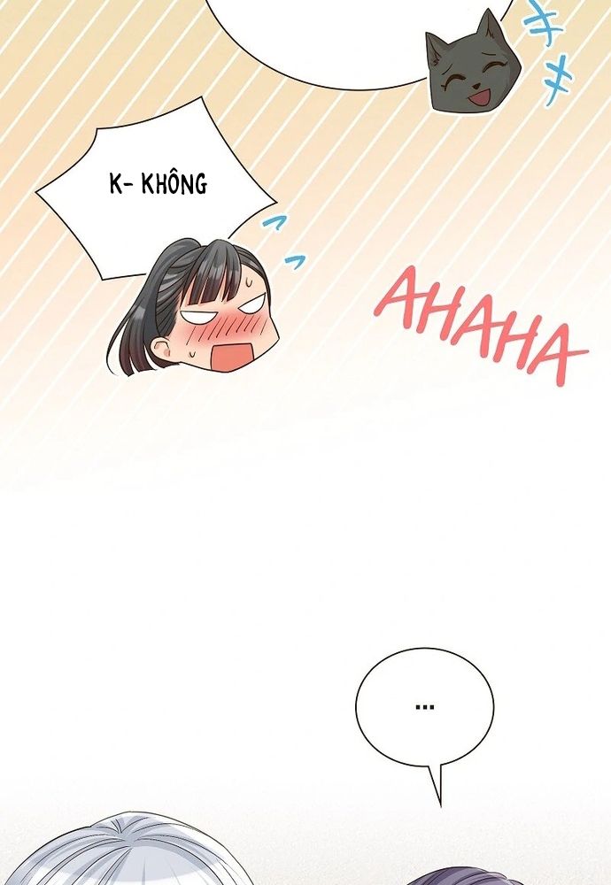 Cô Dâu Của Sói Trắng - Chương 82.1 - Trang 59