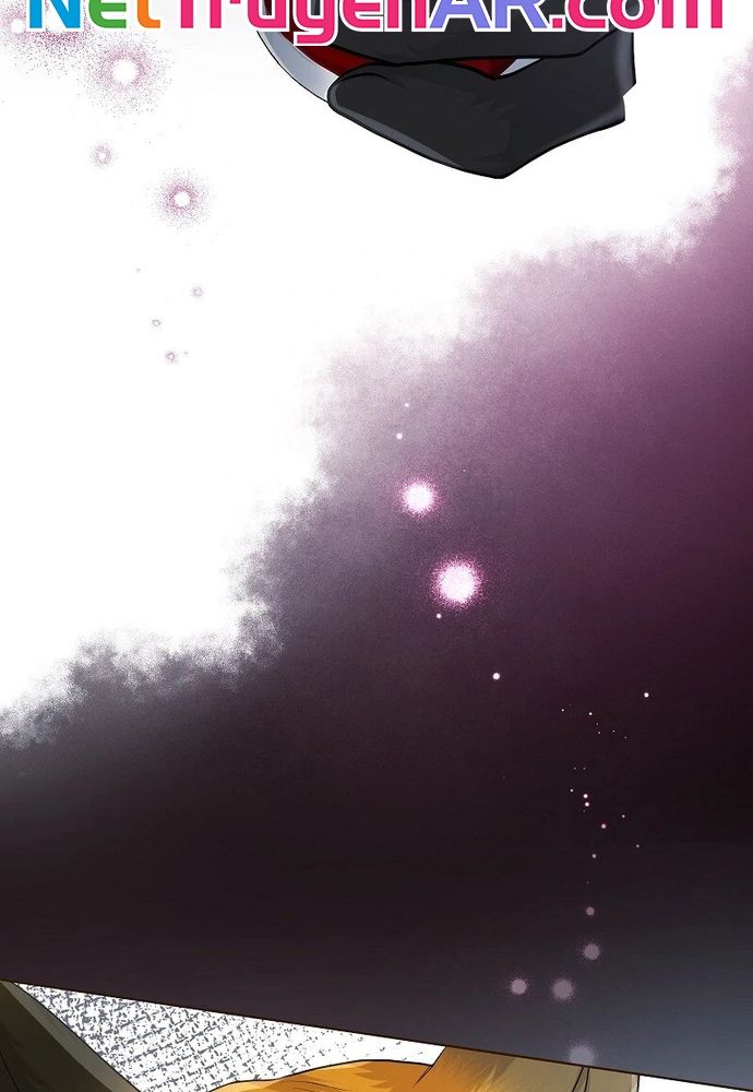 Cô Dâu Của Sói Trắng - Chương 82.1 - Trang 7