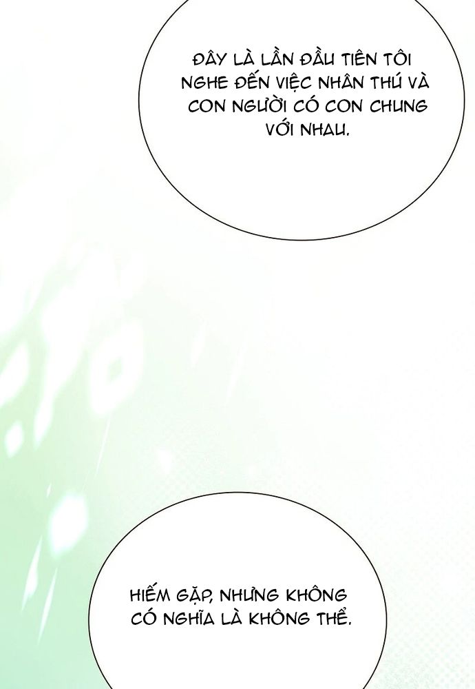 Cô Dâu Của Sói Trắng - Chương 82.1 - Trang 63