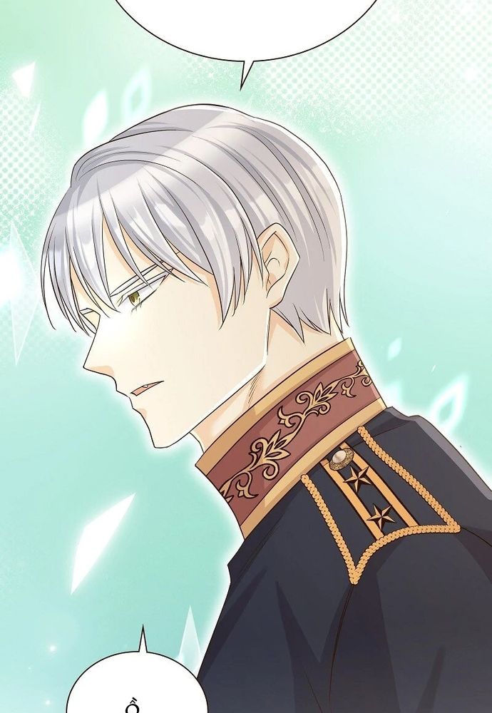 Cô Dâu Của Sói Trắng - Chương 82.1 - Trang 64